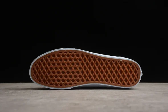 Vans Style 36 Classics VN0A54F6CEI 