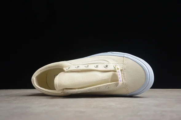 Vans Style 36 Classics VN0A54F6CEI 