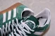 Adidas Handball Spezial IF8913 