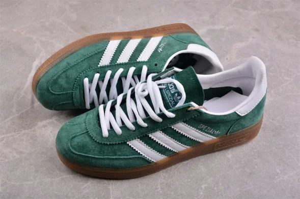 Adidas Handball Spezial IF8913 