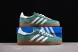 Adidas Handball Spezial IF8913 