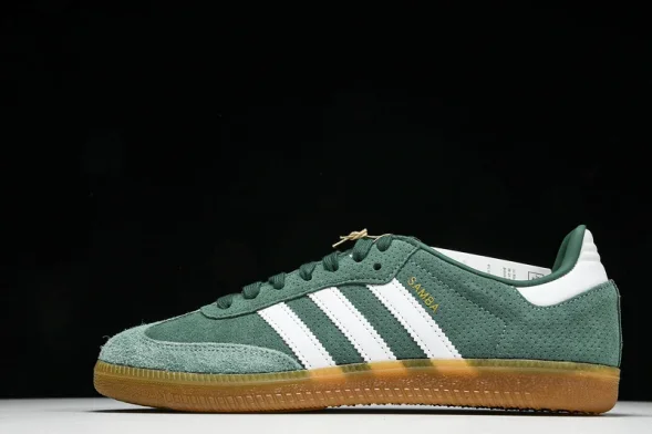 Adidas Samba OG HP7902  