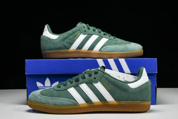 Adidas Samba OG HP7902  