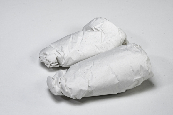 Adidas Samba OG HP7902  