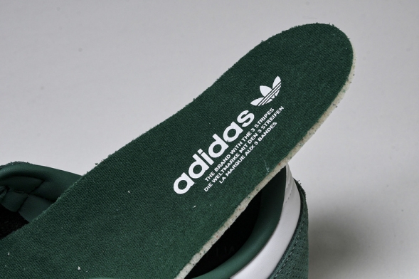 Adidas Samba OG HP7902  