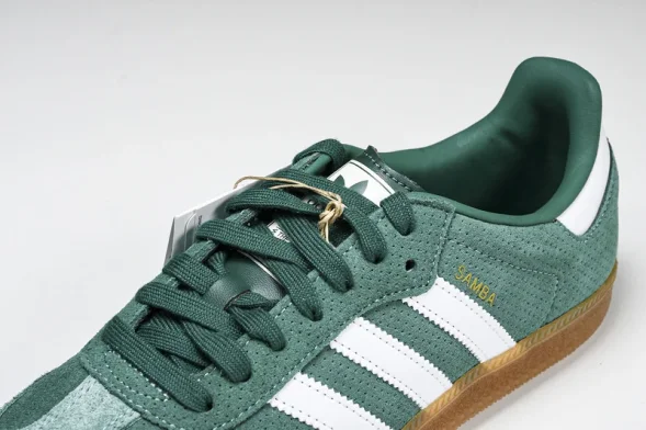 Adidas Samba OG HP7902  