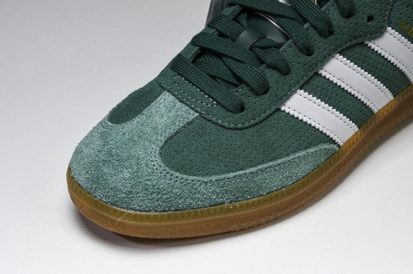 Adidas Samba OG HP7902  