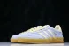 Adidas Gazelle Indoor JR8029  