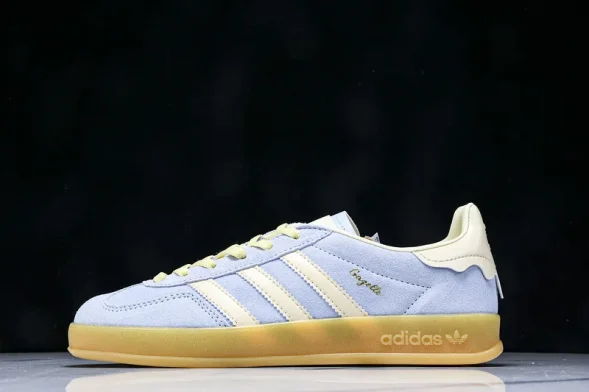 Adidas Gazelle Indoor JR8029  