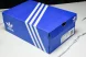 Adidas Gazelle Indoor JR8029  