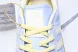 Adidas Gazelle Indoor JR8029  