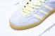 Adidas Gazelle Indoor JR8029  