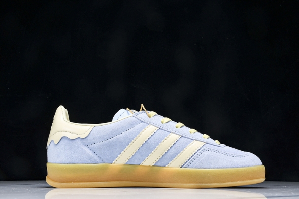 Adidas Gazelle Indoor JR8029  
