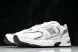 New Balance 530 MR530AD 
