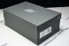 New Balance 530 MR530AD 