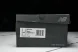 New Balance 530 MR530AD 