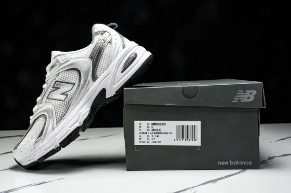 New Balance 530 MR530AD 