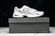 New Balance 530 MR530AD 