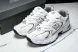 New Balance 530 MR530AD 