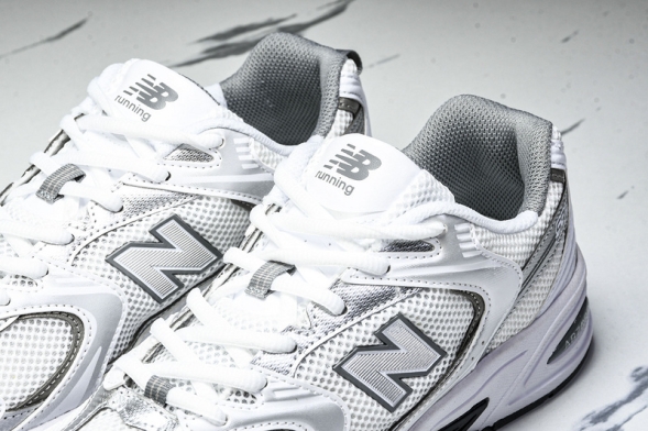 New Balance 530 MR530AD 