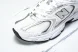 New Balance 530 MR530AD 