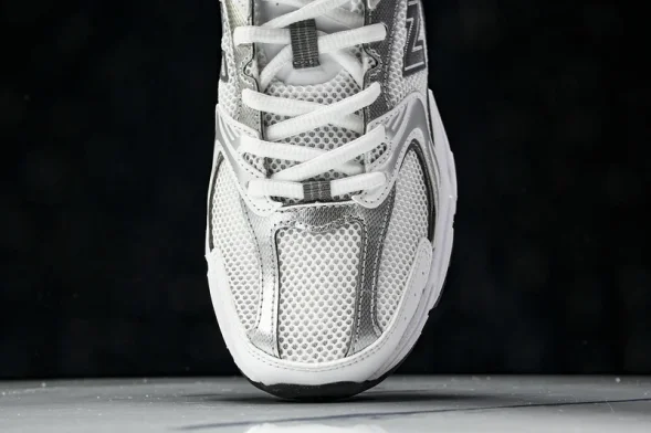 New Balance 530 MR530AD 