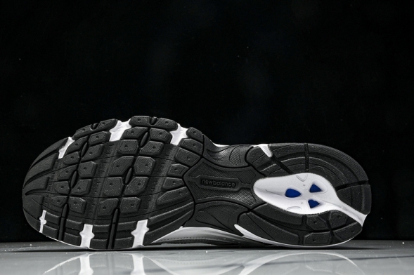 New Balance 530 MR530AD 