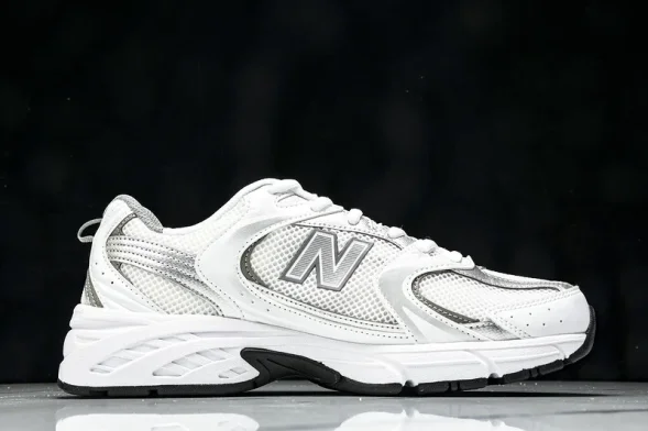New Balance 530 MR530AD 