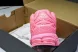 New Balance 1906 M1906RAP 
