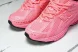 New Balance 1906 M1906RAP 