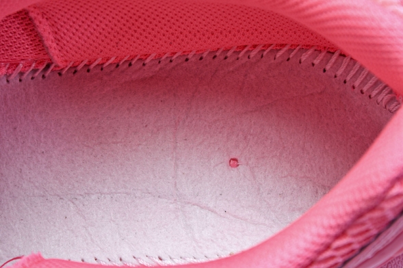 New Balance 1906 M1906RAP 