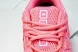 New Balance 1906 M1906RAP 