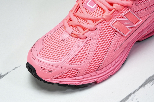 New Balance 1906 M1906RAP 