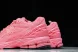 New Balance 1906 M1906RAP 