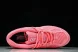 New Balance 1906 M1906RAP 