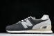 New Balance 574 U574GM2 