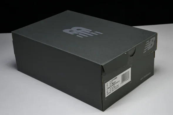 New Balance 574 U574GM2 
