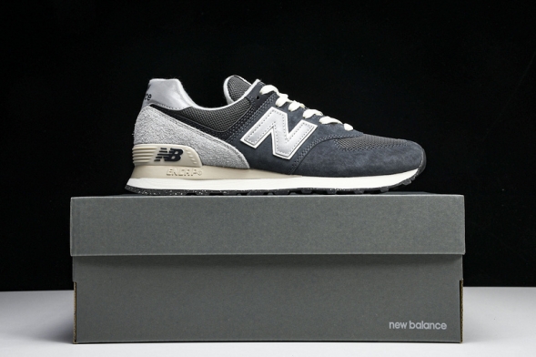 New Balance 574 U574GM2 