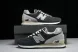New Balance 574 U574GM2 