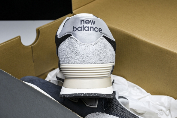 New Balance 574 U574GM2 