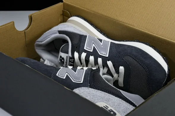 New Balance 574 U574GM2 