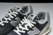 New Balance 574 U574GM2 