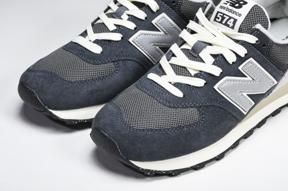 New Balance 574 U574GM2 
