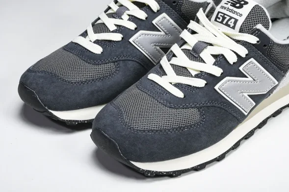 New Balance 574 U574GM2 