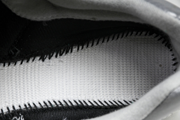 New Balance 574 U574GM2 