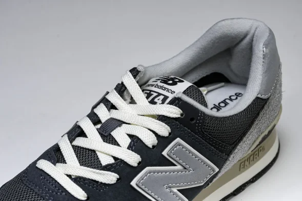 New Balance 574 U574GM2 