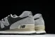 New Balance 574 U574GM2 