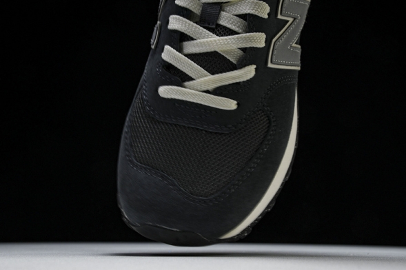 New Balance 574 U574GM2 