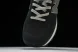 New Balance 574 U574GM2 