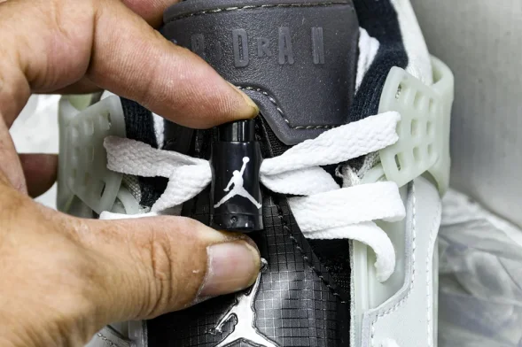 Nike Jordan Spizike Low HV5969 003 
